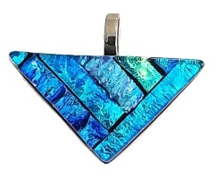 triangle ocean 14